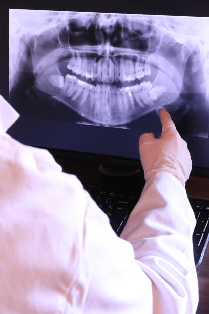 Best 24-Hour Emergency Dental Care in Regency At Monroe, NJ