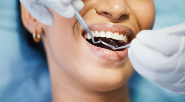 Best Urgent Dental Care for Toothaches in Regency At Monroe, NJ