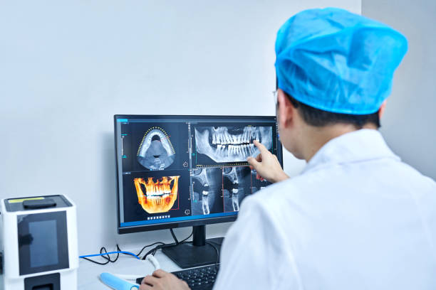 Best After-Hours Dental Care in Regency At Monroe, NJ